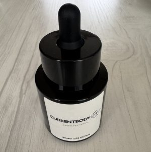 LEDマスク　カレントボディ　口コミ　LEDマルチライトマスク