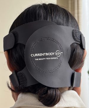 LEDマスク　カレントボディ　口コミ　LEDマルチライトマスク